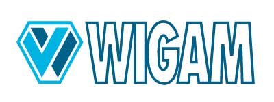 Wigam-logo